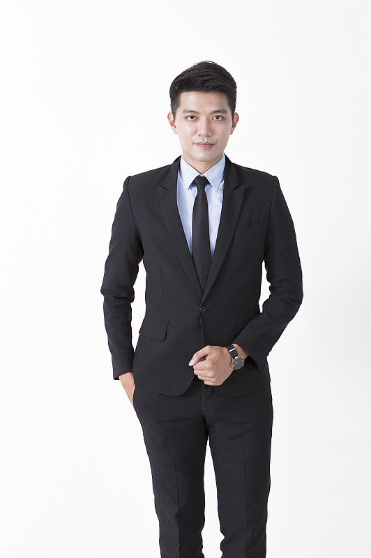 岳赣暖 剪辑与后期总监